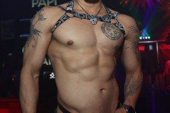 circuitpapi9-12-62