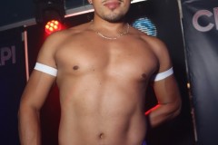 circuitpapi9-12-91