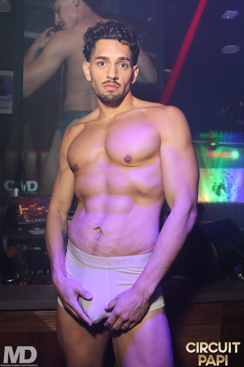 circuitpapi9-18-100