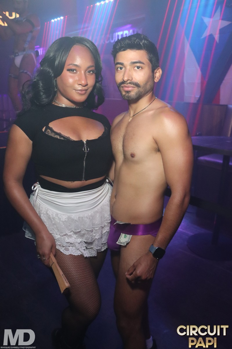 circuitpapi9-18-136