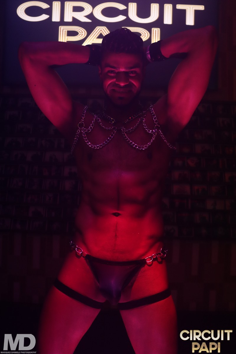 circuitpapi9-18-158