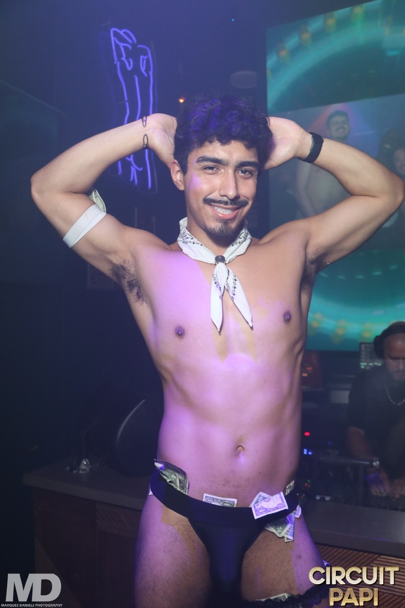 circuitpapi9-18-182
