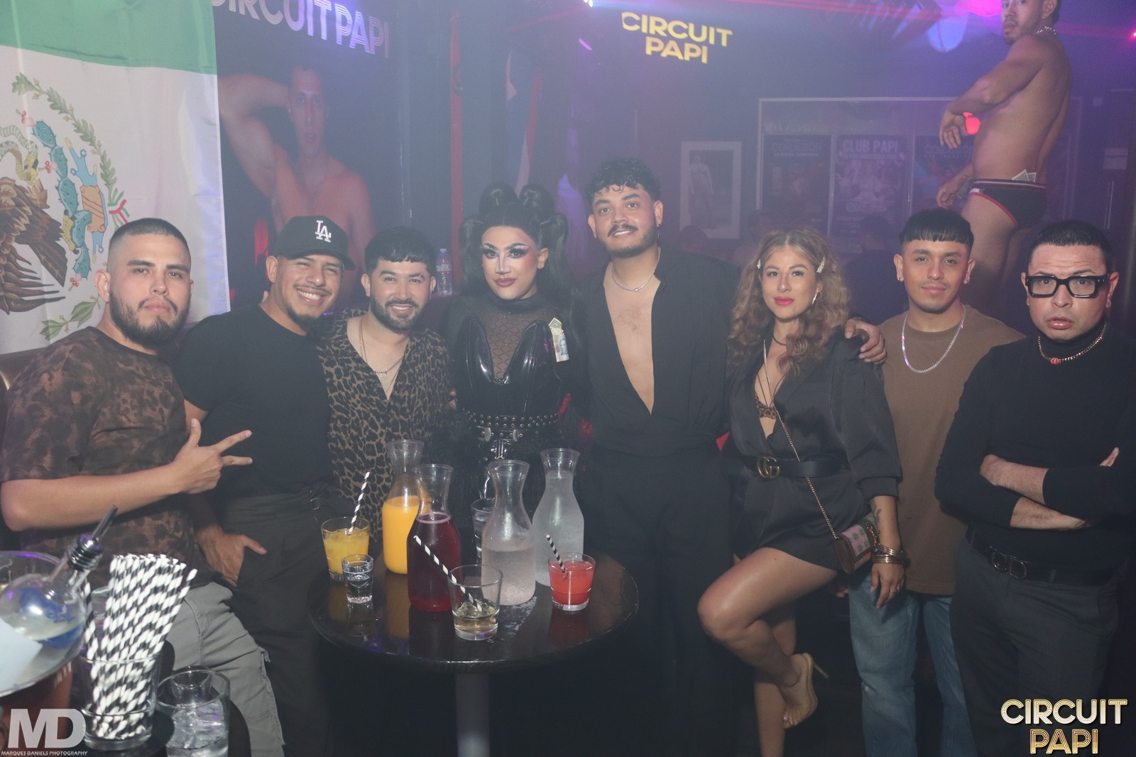 circuitpapi9-18-221