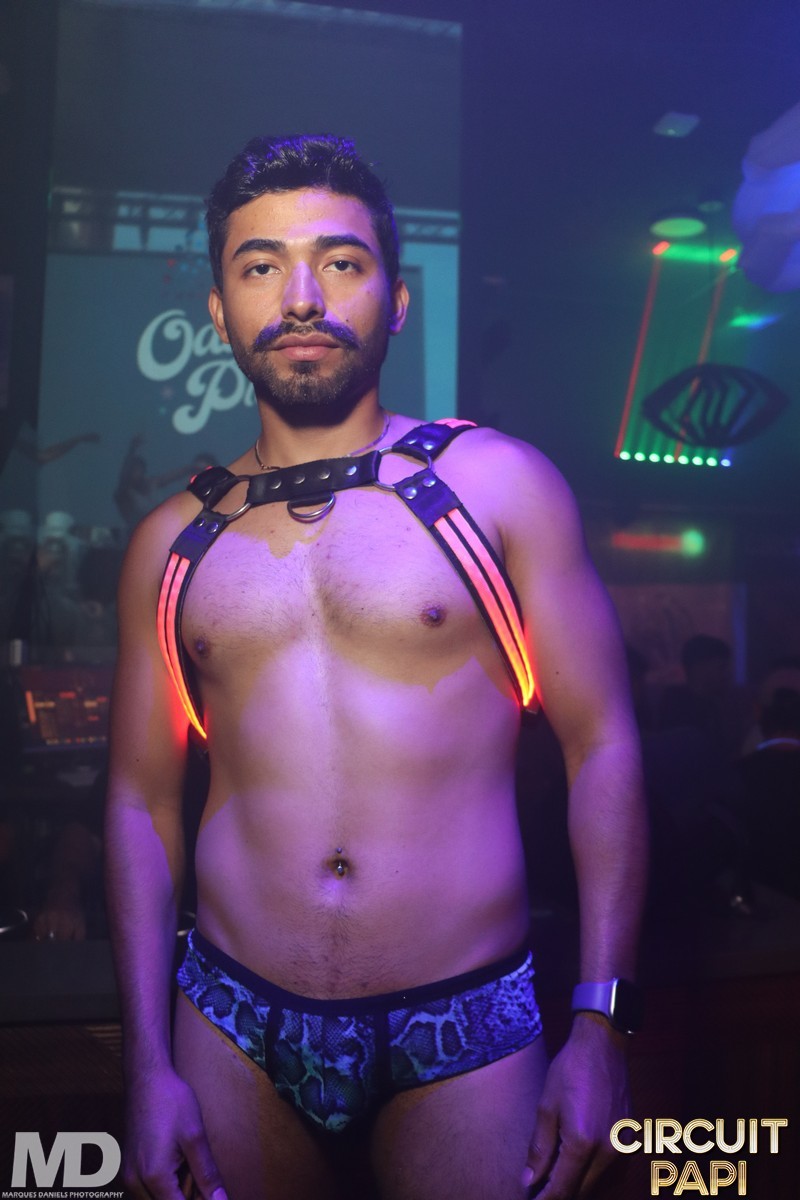 circuitpapi9-18-255