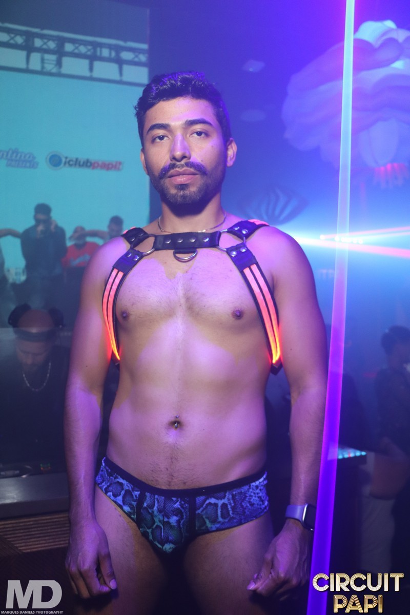 circuitpapi9-18-258