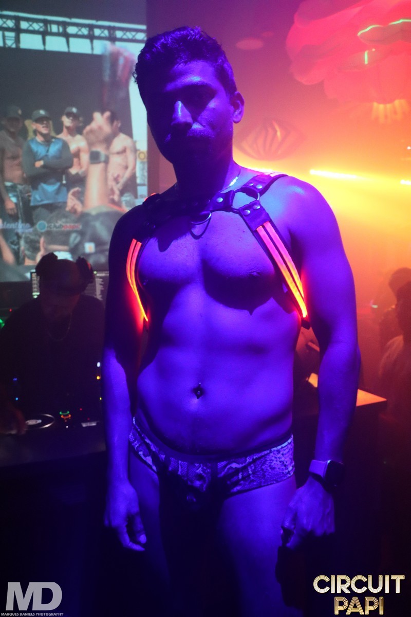 circuitpapi9-18-259