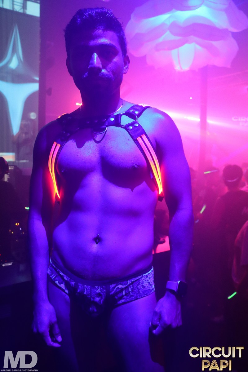 circuitpapi9-18-261