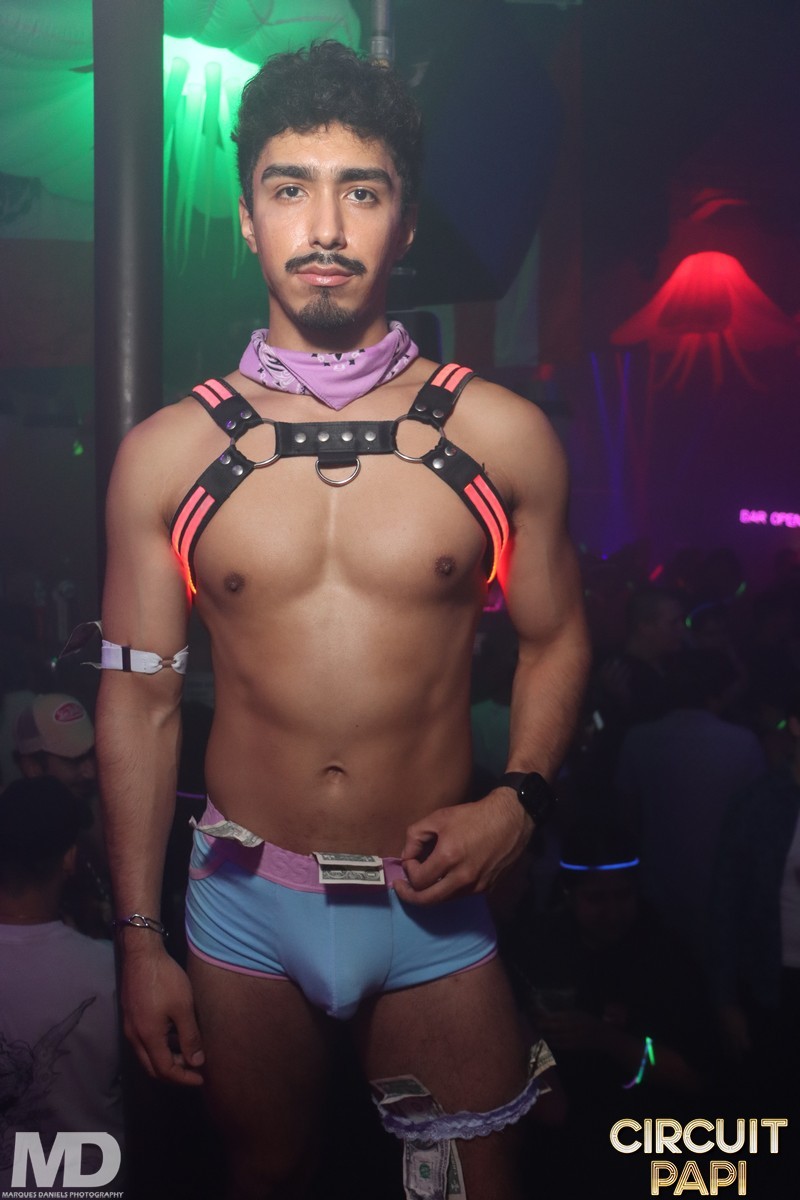 circuitpapi9-18-262