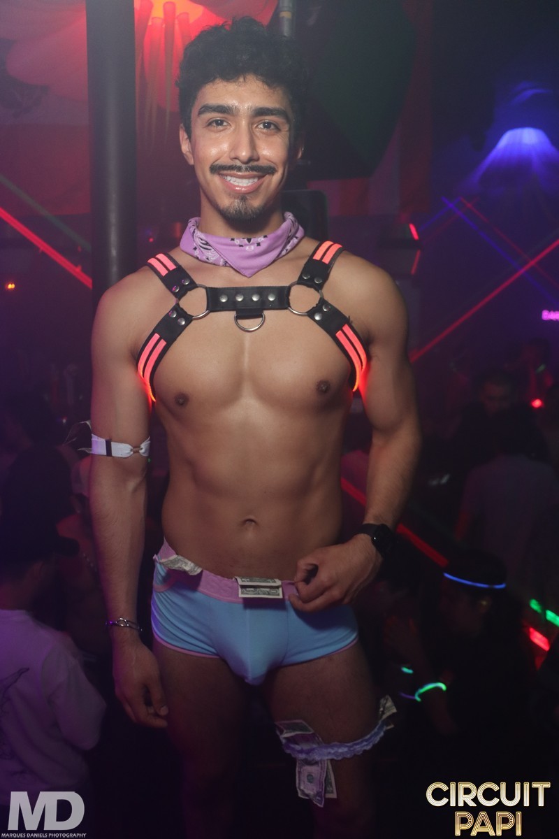 circuitpapi9-18-265