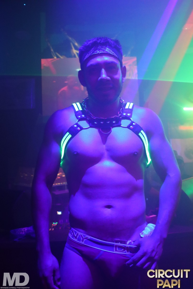 circuitpapi9-18-267
