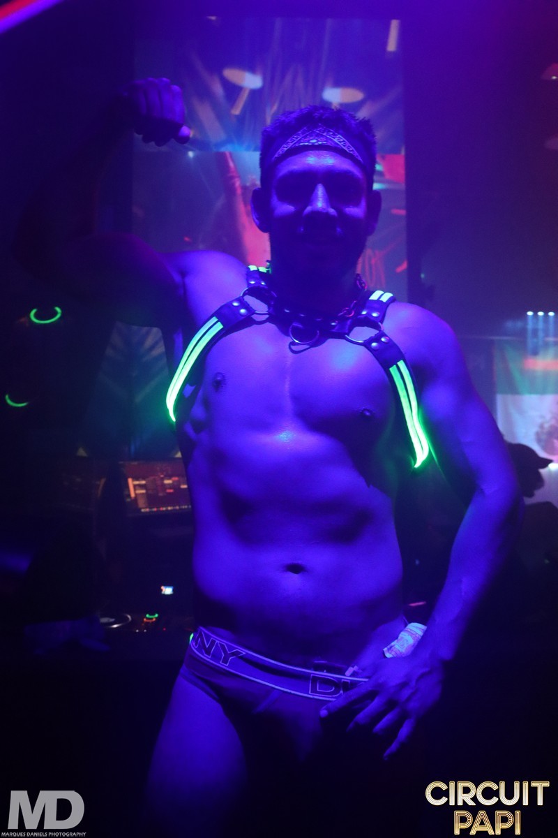 circuitpapi9-18-268