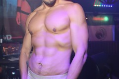 circuitpapi9-18-102