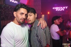 circuitpapi9-18-113