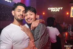 circuitpapi9-18-115