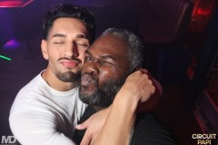 circuitpapi9-18-118