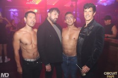 circuitpapi9-18-119