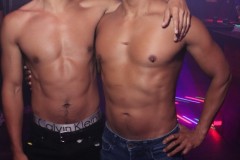 circuitpapi9-18-127