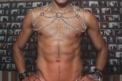 circuitpapi9-18-148