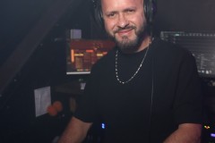 circuitpapi9-18-171