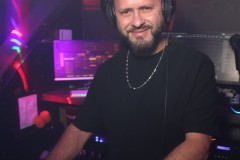 circuitpapi9-18-172
