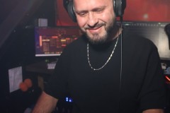 circuitpapi9-18-174
