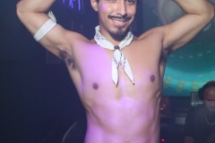 circuitpapi9-18-182