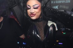 circuitpapi9-18-217
