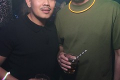 circuitpapi9-18-246