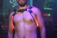 circuitpapi9-18-255