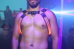 circuitpapi9-18-258