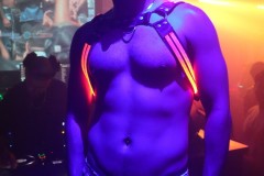 circuitpapi9-18-259