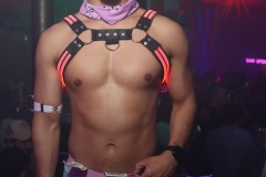 circuitpapi9-18-262
