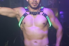 circuitpapi9-18-273