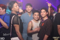 circuitpapi9-18-291