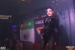 circuitpapi9-18-362