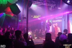 circuitpapi9-18-409