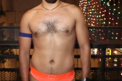 Club-Papi-San-Jose-8-7-129
