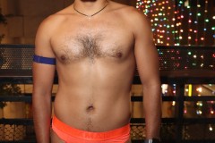 Club-Papi-San-Jose-8-7-132