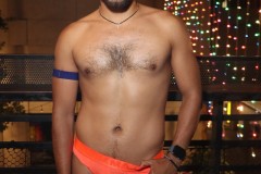 Club-Papi-San-Jose-8-7-133