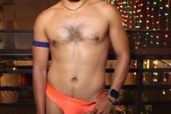 Club-Papi-San-Jose-8-7-135