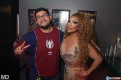 Club-Papi-San-Jose-8-7-148