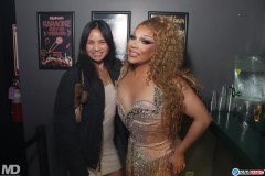 Club-Papi-San-Jose-8-7-162