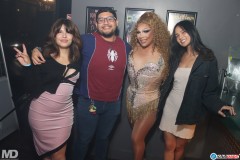 Club-Papi-San-Jose-8-7-168