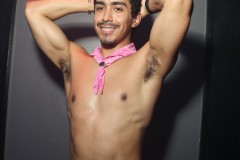 Club-Papi-San-Jose-8-7-193