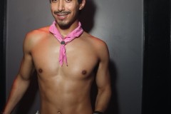 Club-Papi-San-Jose-8-7-197