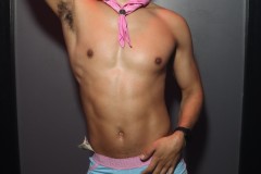 Club-Papi-San-Jose-8-7-211