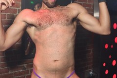 Club-Papi-San-Jose-8-7-243
