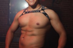 Club-Papi-San-Jose-8-7-252