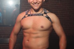 Club-Papi-San-Jose-8-7-254