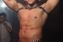 Club-Papi-San-Jose-8-7-256